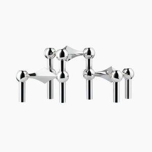 SVEA Modulär Ljusstake