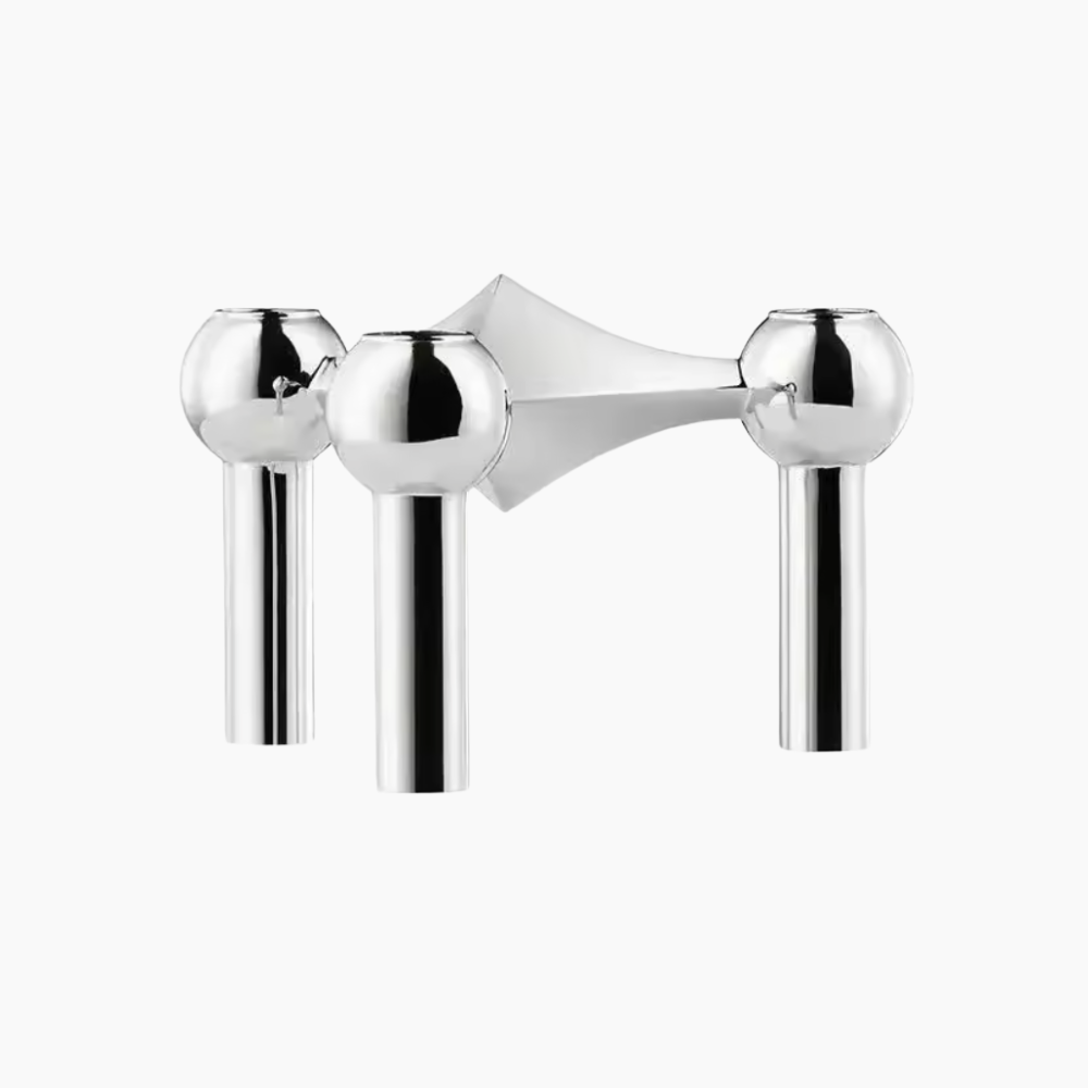 SVEA Modulär Ljusstake