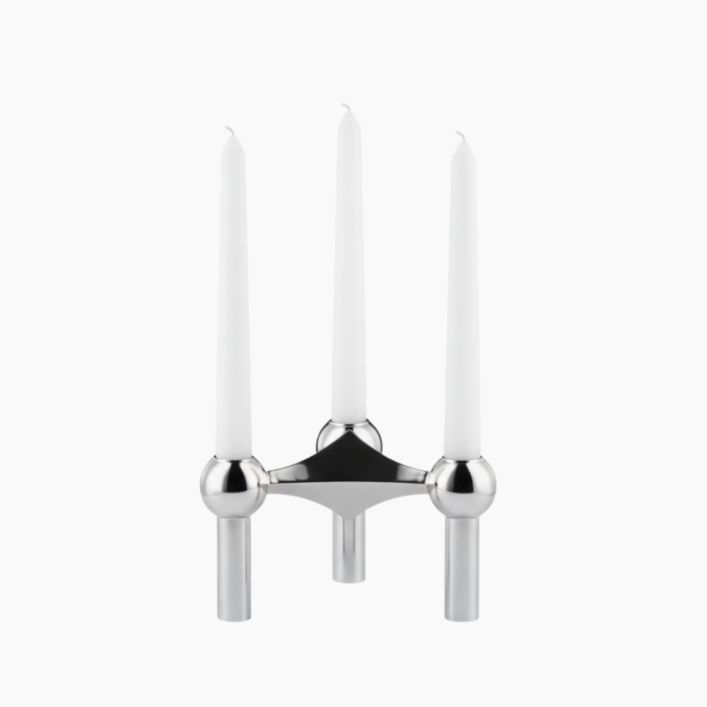 SVEA Modulär Ljusstake