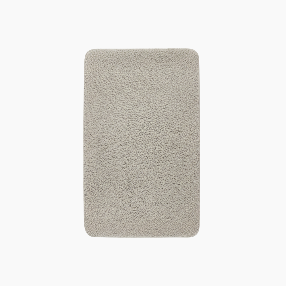 SOFTSTEP Badrumsmatta