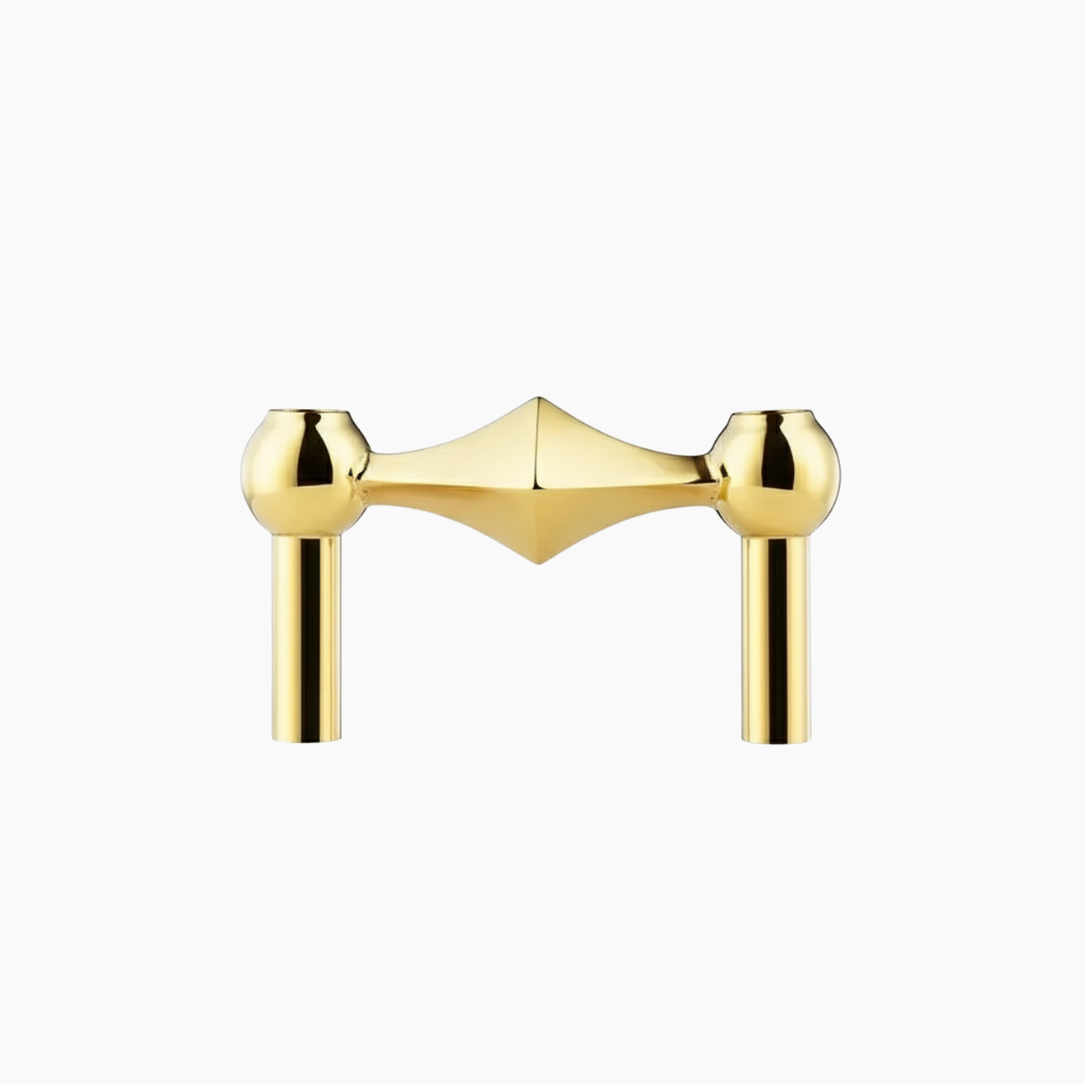 SVEA Modulär Ljusstake