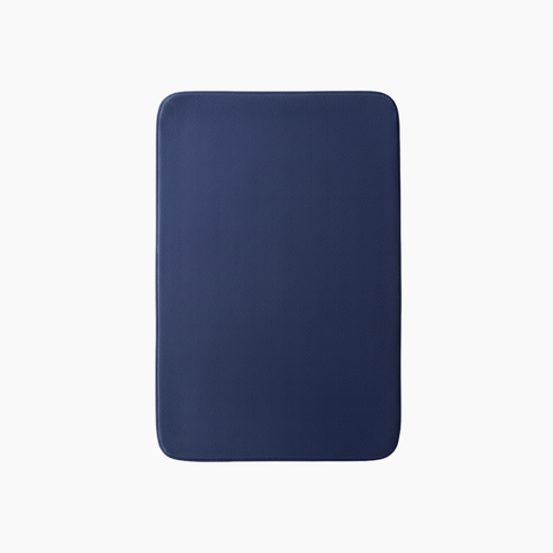 DRYCORE Badrumsmatta