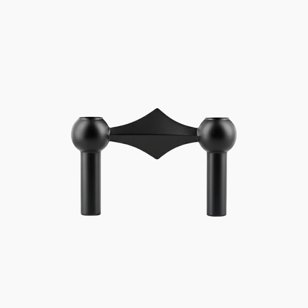 SVEA Modulär Ljusstake