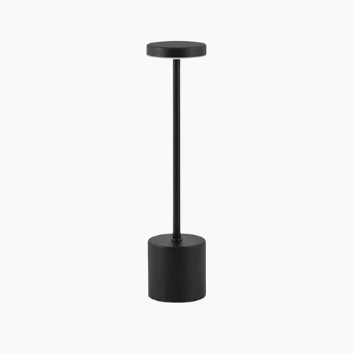 ALVA Touch Bordslampa