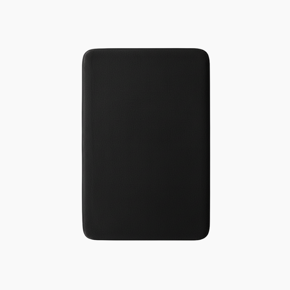 DRYCORE Badrumsmatta