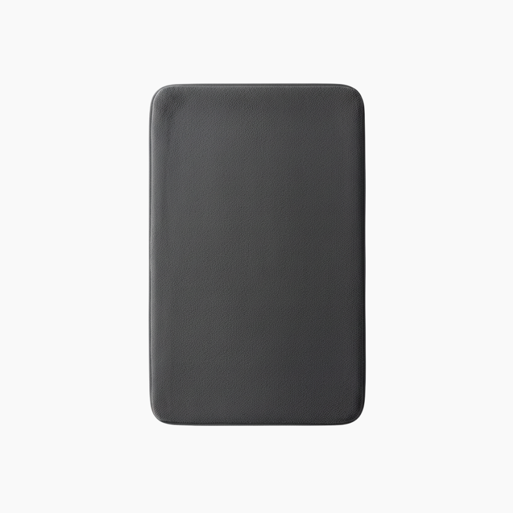 DRYCORE Badrumsmatta