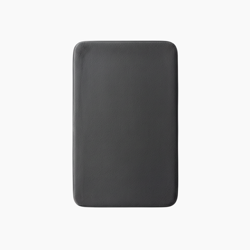 DRYCORE Badrumsmatta