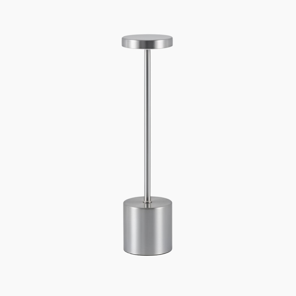 ALVA Touch Bordslampa